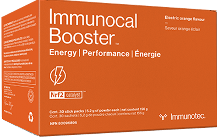 Immunocal-Booster-Energy